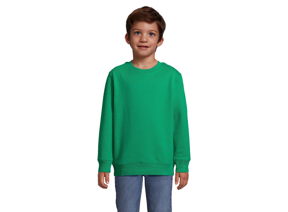  - COLUMBIA KIDS Maglione FullGadgets.com