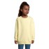  - COLUMBIA KIDS Maglione