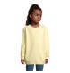  - COLUMBIA KIDS Maglione FullGadgets.com