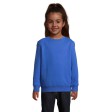  - COLUMBIA KIDS Maglione FullGadgets.com