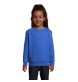  - COLUMBIA KIDS Maglione FullGadgets.com