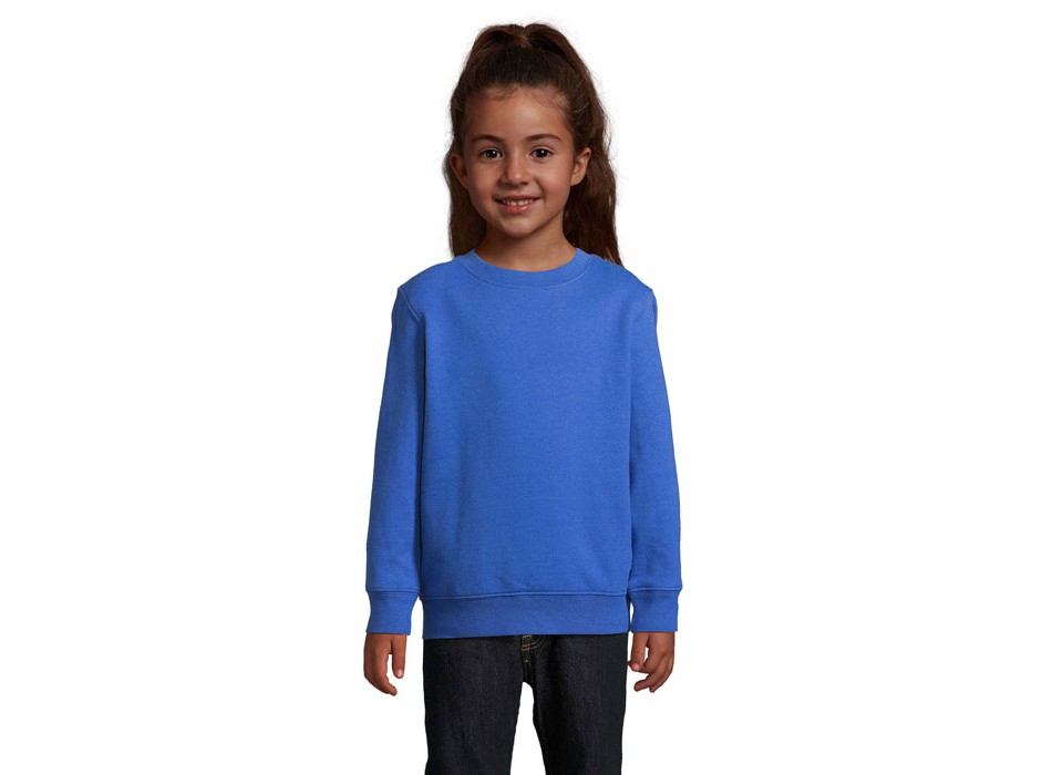  - COLUMBIA KIDS Maglione FullGadgets.com