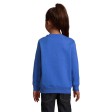  - COLUMBIA KIDS Maglione FullGadgets.com