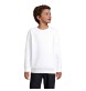  - COLUMBIA KIDS Maglione FullGadgets.com