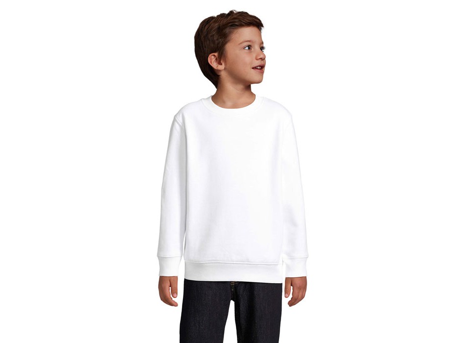  - COLUMBIA KIDS Maglione FullGadgets.com