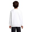  - COLUMBIA KIDS Maglione FullGadgets.com