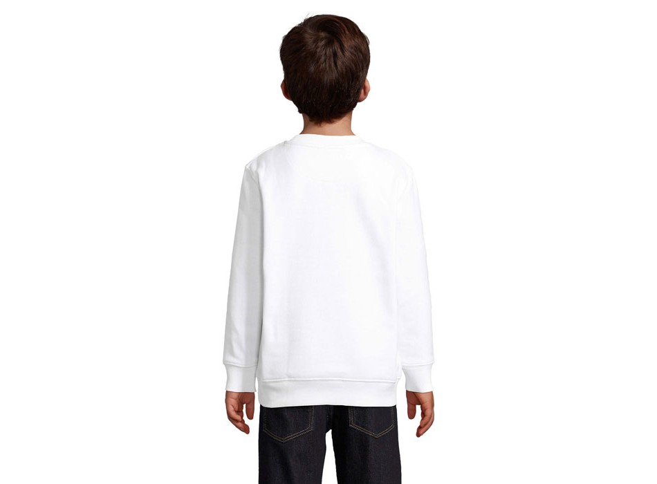  - COLUMBIA KIDS Maglione FullGadgets.com