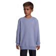  - COLUMBIA KIDS Maglione FullGadgets.com