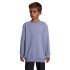  - COLUMBIA KIDS Maglione