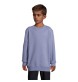  - COLUMBIA KIDS Maglione FullGadgets.com