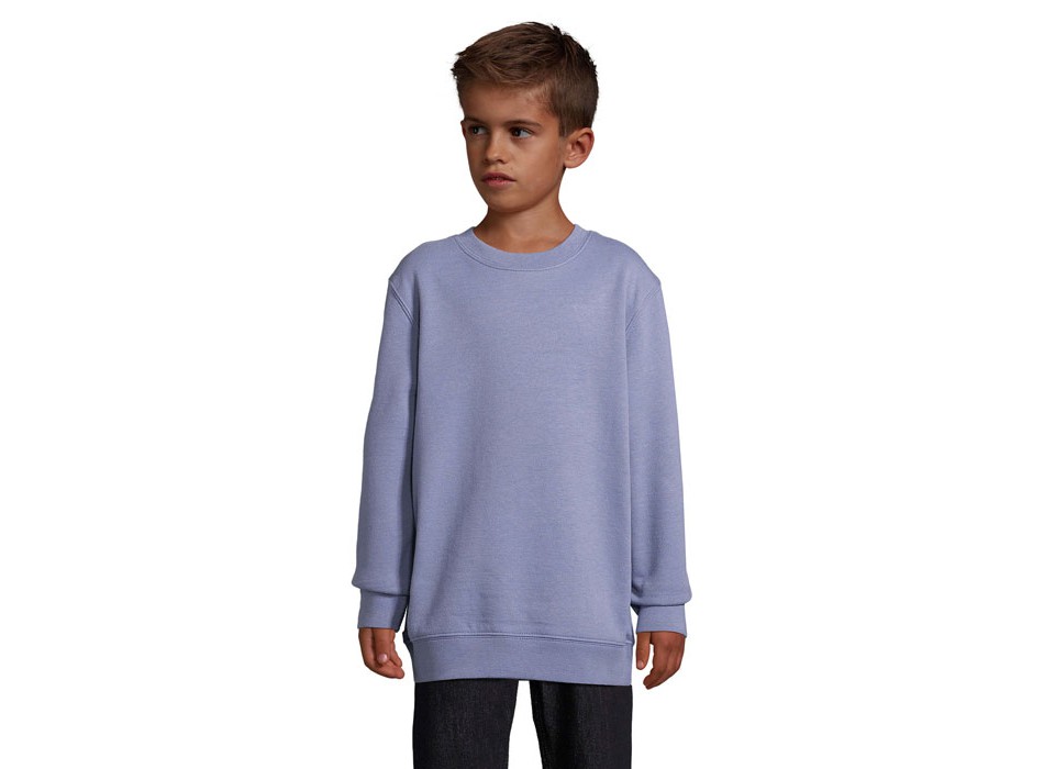  - COLUMBIA KIDS Maglione FullGadgets.com