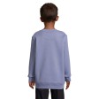  - COLUMBIA KIDS Maglione FullGadgets.com