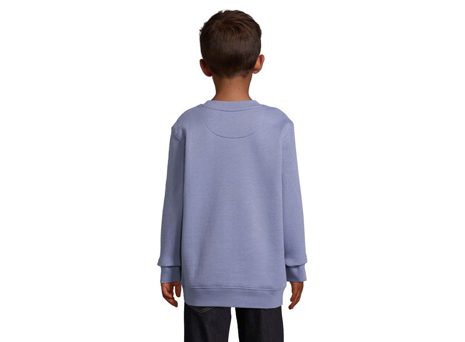  - COLUMBIA KIDS Maglione FullGadgets.com