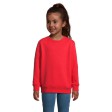  - COLUMBIA KIDS Maglione FullGadgets.com