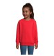  - COLUMBIA KIDS Maglione FullGadgets.com