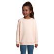  - COLUMBIA KIDS Maglione FullGadgets.com