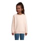  - COLUMBIA KIDS Maglione FullGadgets.com