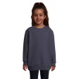  - COLUMBIA KIDS Maglione FullGadgets.com