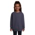  - COLUMBIA KIDS Maglione