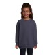  - COLUMBIA KIDS Maglione FullGadgets.com