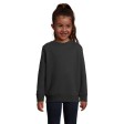  - COLUMBIA KIDS Maglione FullGadgets.com