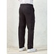 ‘Essential' Chef's Cargo Pocket Trousers FullGadgets.com