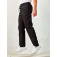 ‘Essential' Chef's Cargo Pocket Trousers FullGadgets.com