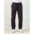 ‘Essential' Chef's Cargo Pocket Trousers FullGadgets.com