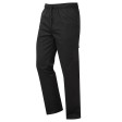 ‘Essential' Chef's Cargo Pocket Trousers FullGadgets.com