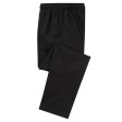 ‘Essential' Chef's Cargo Pocket Trousers FullGadgets.com