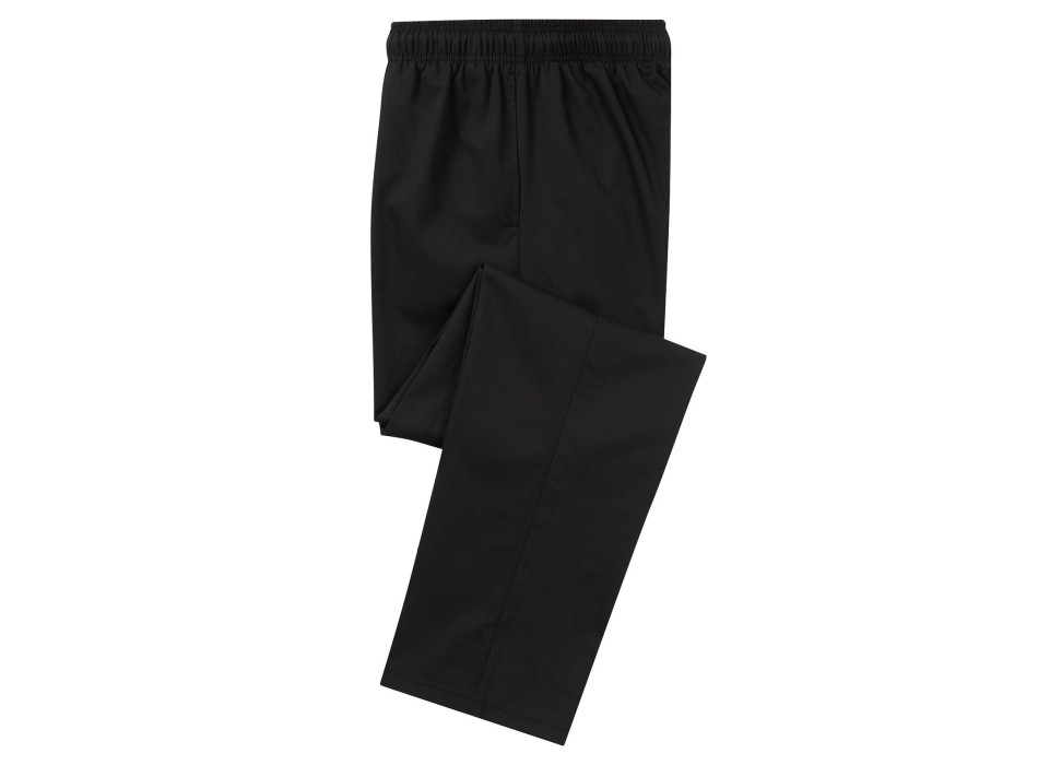 ‘Essential' Chef's Cargo Pocket Trousers FullGadgets.com