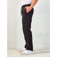 ‘Essential' Chef's Cargo Pocket Trousers FullGadgets.com