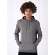 #Hoodie FullGadgets.com