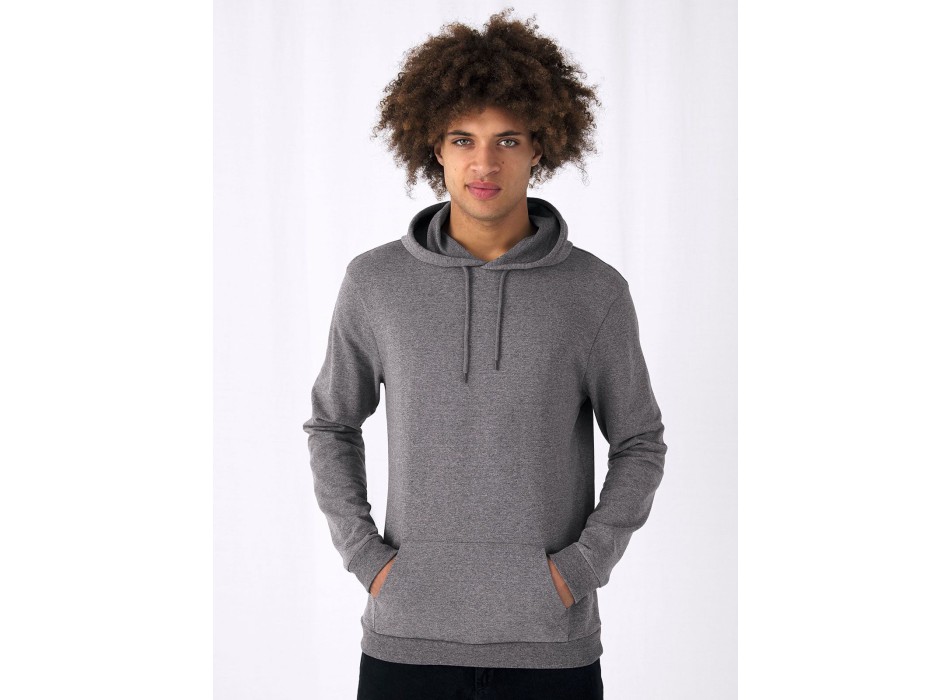 #Hoodie FullGadgets.com