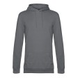 #Hoodie FullGadgets.com