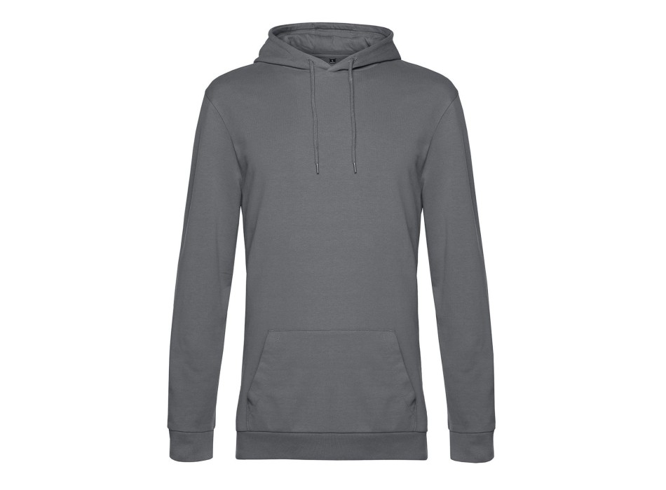 #Hoodie FullGadgets.com