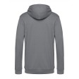 #Hoodie FullGadgets.com