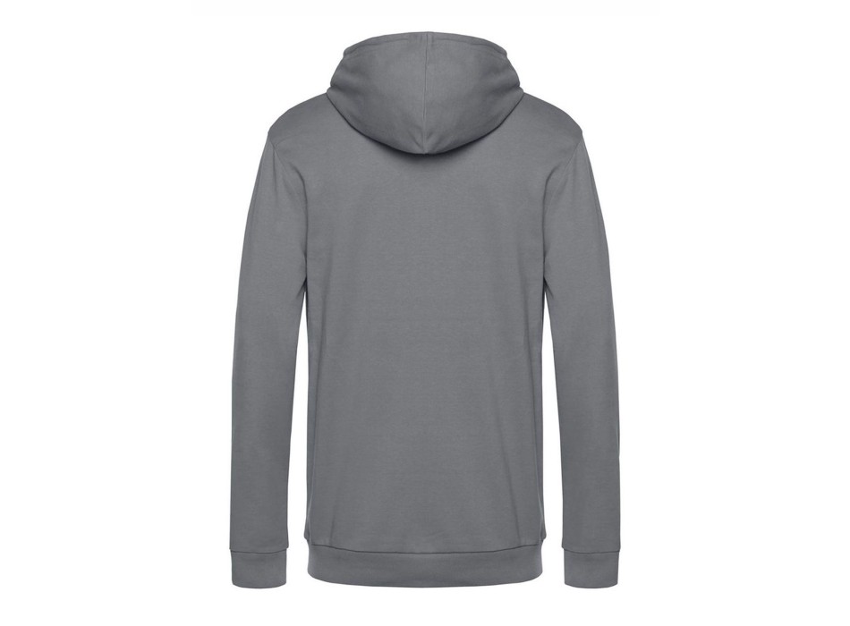 #Hoodie FullGadgets.com