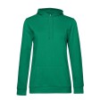 #Hoodie /women FullGadgets.com