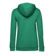 #Hoodie /women FullGadgets.com