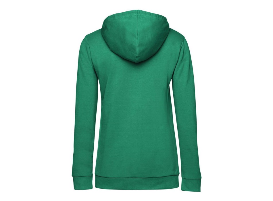 #Hoodie /women FullGadgets.com