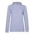 #Hoodie /women FullGadgets.com