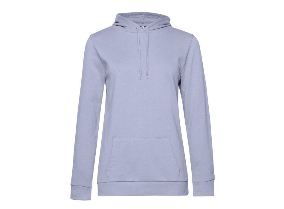 #Hoodie /women FullGadgets.com