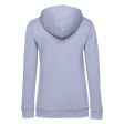 #Hoodie /women FullGadgets.com