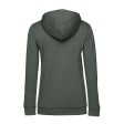 #Hoodie /women FullGadgets.com