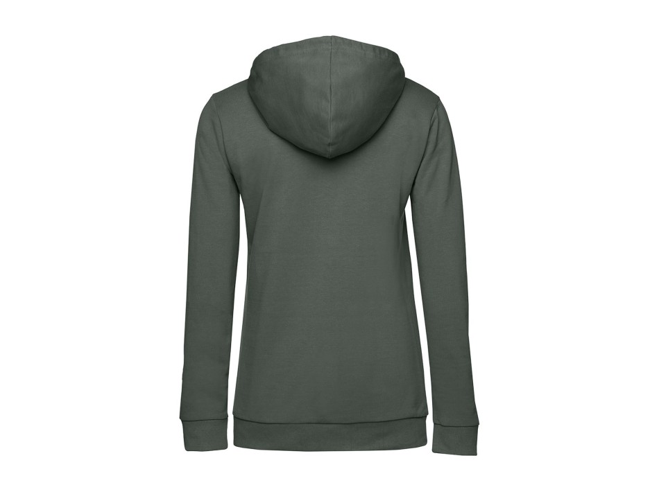 #Hoodie /women FullGadgets.com