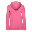 #Hoodie /women FullGadgets.com