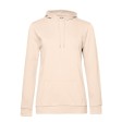 #Hoodie /women FullGadgets.com