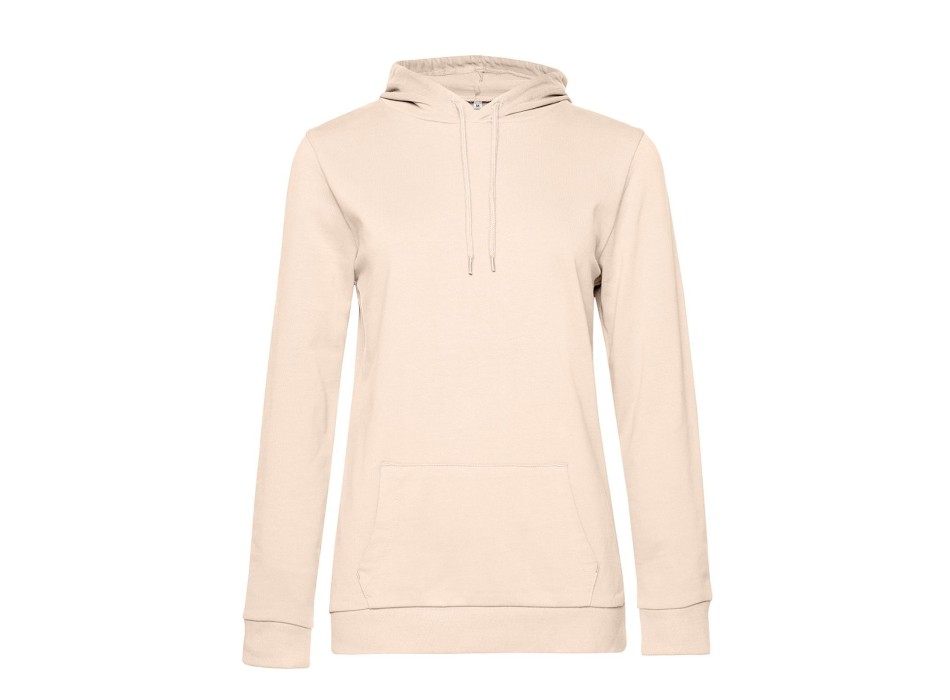 #Hoodie /women FullGadgets.com