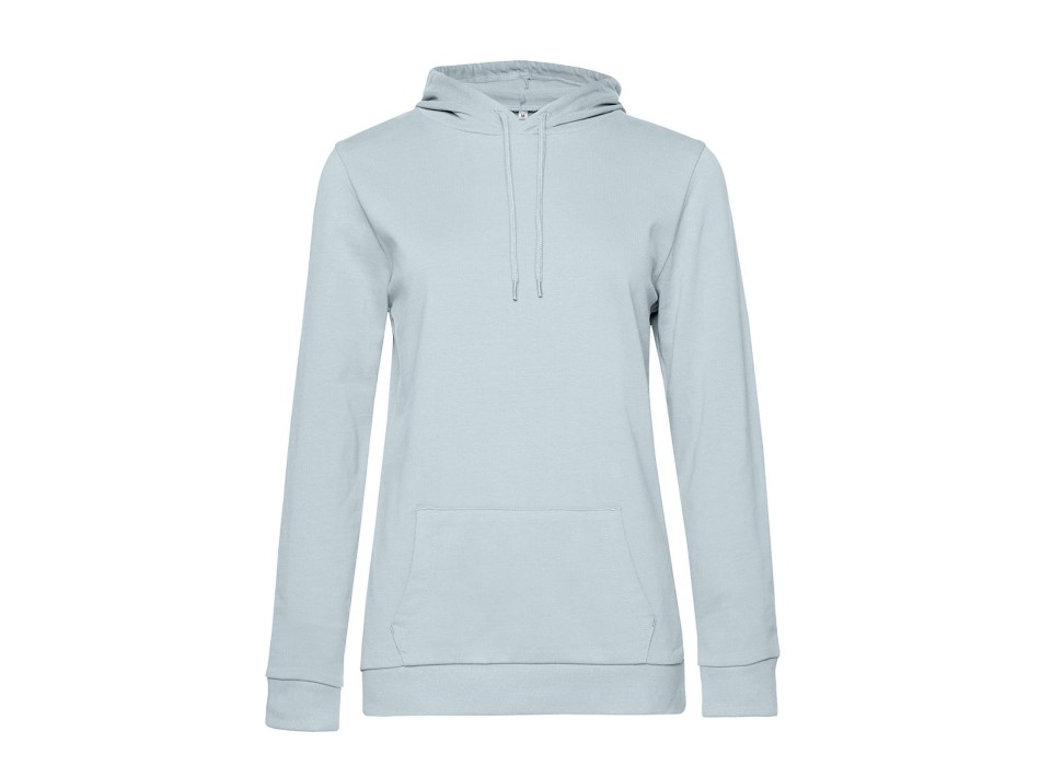 #Hoodie /women FullGadgets.com